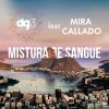 Download track Mistura De Sangue - Remix