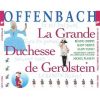 Download track 7. Ah Que Jaime Les Militaires La Grande Duchesse De Gerolstein Rondeau