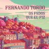 Download track Fado Tordo