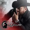 Download track Locamente Enamorados