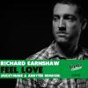 Download track Feel Love (Micky More & Andy Tee Jazzy Mix)