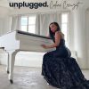 Download track I Still Love You (Unplugged)