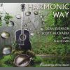 Download track Holy Harmonics