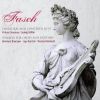 Download track Overture In B Flat Major A Due Cori - VII. Passepied I - Passepied II