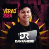 Download track Melhor Versão