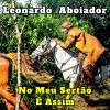 Download track Coisas Do Meu Sertão