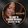 Download track Believe In Me (DJ Ant B And Cousin Harry's Original Mix)