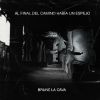 Download track Danza Del Otro Lugar