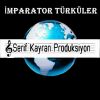 Download track Zalım Yar