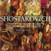 Download track 06. String Quartet No. 7 In F-Sharp Minor Op. 108 - 1. Allegretto