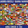 Download track 04. Ama Credi E Vai Edit With Gianna Nannini