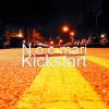 Download track Kickstart