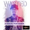 Download track Wasted (Radio Edit)