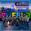 Download track Mix Cheos I: Repícame El Timbal / La Suegra / Cumbia Negra / Chiquilla Bonita / Te Quiero, Te Amo / Baila Morena / El Chofer