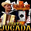 Download track Carta Jugada