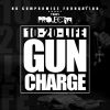 Download track Gun Charge