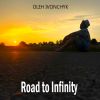 Download track Road To Infinity