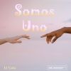 Download track Somos Uno