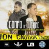 Download track Campo De Guerra