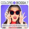 Download track Copacabana - Bossa Version