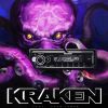 Download track Kraken