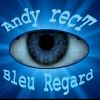 Download track Bleu Regard