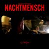 Download track Augenlieder