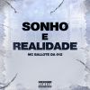 Download track Fode Sem Querer