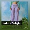 Download track Meditation With Nature, Pt. 24