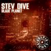 Download track Blaue Planet (Radio Edit)