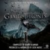 Download track Winterfell (From 