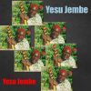 Download track Yesu Jembe