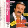 Download track Ayırma GözLerini