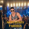 Download track A Marreta Bom Pesadelo