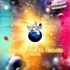 Download track Volando Por El Espacio