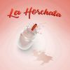 Download track La Horchata