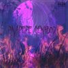 Download track Pavapepe Gemabody (Slowed)