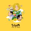 Download track Sunset Di Tengah Kota