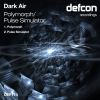 Download track Pulse Simulator (Original Mix)