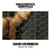 Download track Back In Time (Bass House Dub Mix)