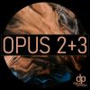 Download track Opus 03 (Sabiani Remix)