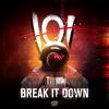 Download track Break It Down (Extended Mix)