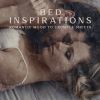 Download track Bed Inspirations