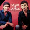 Download track Te Amar Por Nos Dois