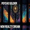 Download track Deamon Of A New Reality