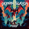 Download track DEMON SLAYER