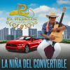 Download track La Niña Del Convertible