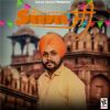 Download track Sardar Ji