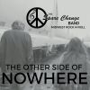 Download track The Other Side Of Nowhere