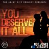 Download track You Deserve It All